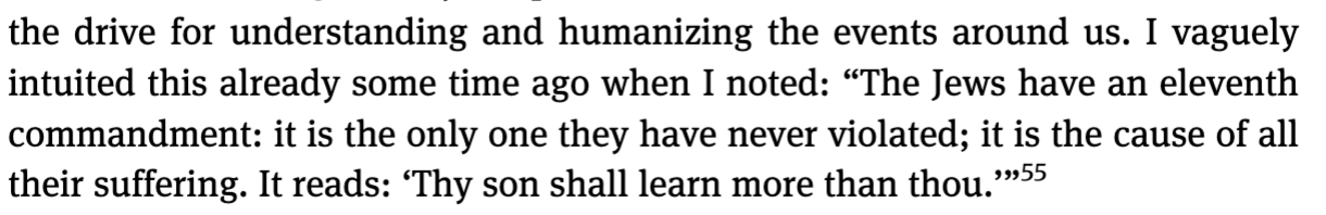 Screenshot 2024-09-07 at 12.24.11 PM.png